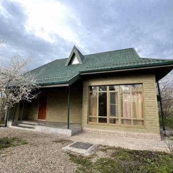 Продается Дом, 120 м²