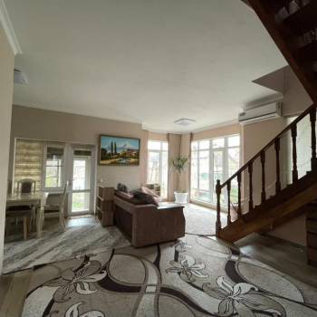 Продается Дом, 120 м²
