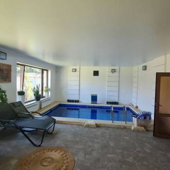 Продается Дом, 368 м²
