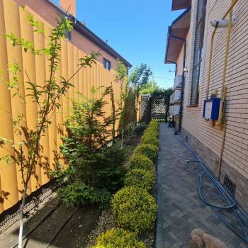 Продается Дом, 368 м²