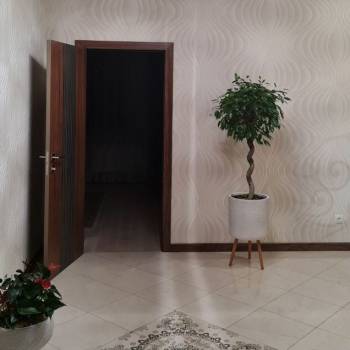 Продается Дом, 368 м²