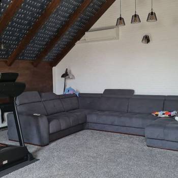 Продается Дом, 368 м²