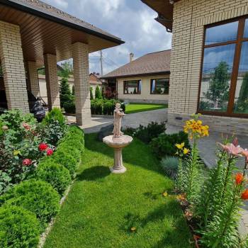 Продается Дом, 368 м²