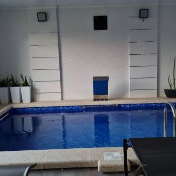 Продается Дом, 368 м²