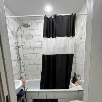 Продается 1-комнатная квартира, 41 м²
