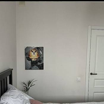 Продается 1-комнатная квартира, 41 м²