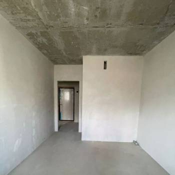 Продается 2-х комнатная квартира, 55,54 м²