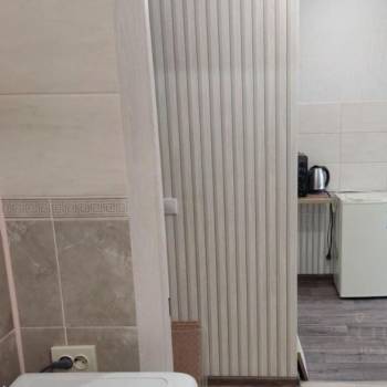 Сдается 1-комнатная квартира, 24,5 м²
