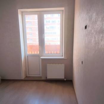 Продается 1-комнатная квартира, 39 м²