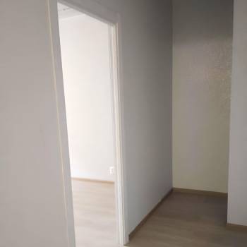 Продается 1-комнатная квартира, 39 м²