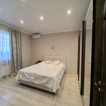 Продается 3-х комнатная квартира, 84 м²