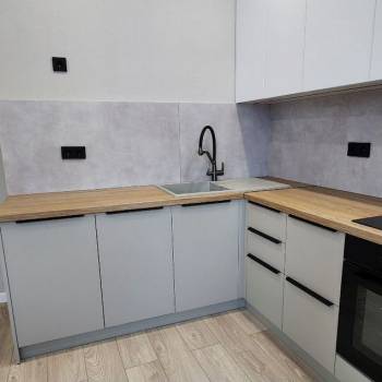 Сдается 1-комнатная квартира, 36,3 м²