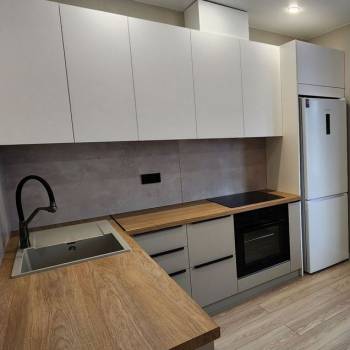 Сдается 1-комнатная квартира, 36,3 м²