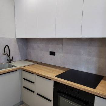 Сдается 1-комнатная квартира, 36,3 м²