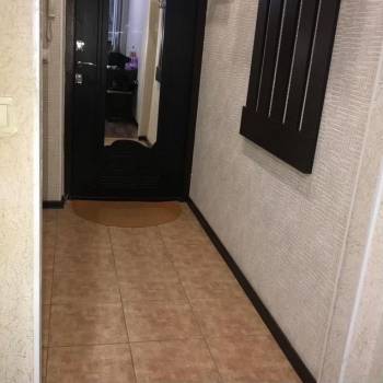 Сдается 1-комнатная квартира, 20 м²