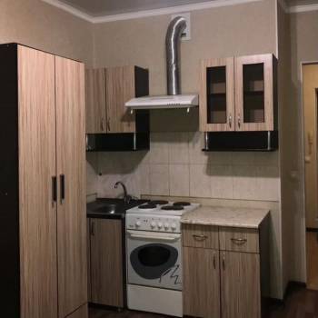 Сдается 1-комнатная квартира, 20 м²