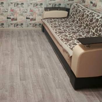 Продается 1-комнатная квартира, 29,4 м²
