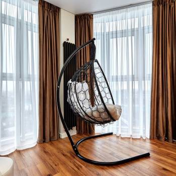 Продается 1-комнатная квартира, 49,7 м²