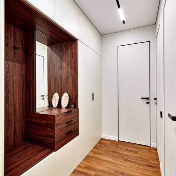 Продается 1-комнатная квартира, 49,7 м²