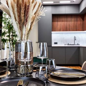 Продается 1-комнатная квартира, 49,7 м²