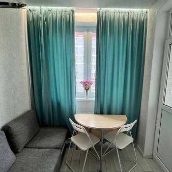 Продается 2-х комнатная квартира, 40,2 м²