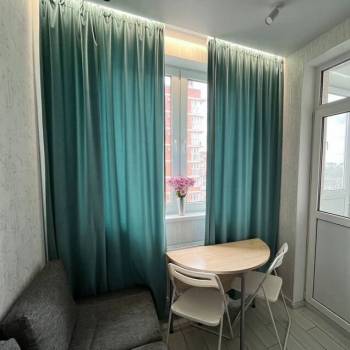 Продается 2-х комнатная квартира, 40,2 м²