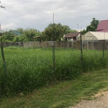 Продается Участок, 630 м²