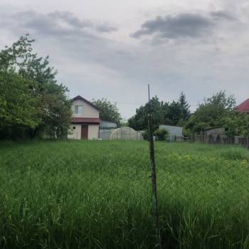 Продается Участок, 630 м²