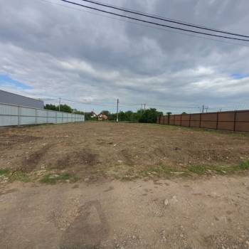 Продается Участок, 1000 м²