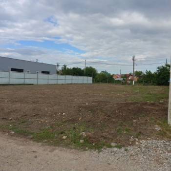 Продается Участок, 1000 м²