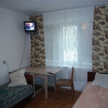 Сдается Комната, 64 м²