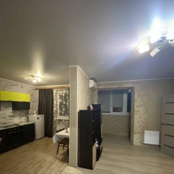 Сдается 2-х комнатная квартира, 49 м²