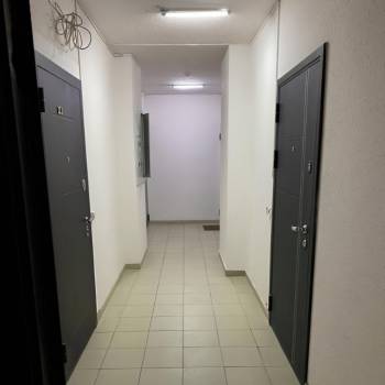 Сдается 2-х комнатная квартира, 49 м²