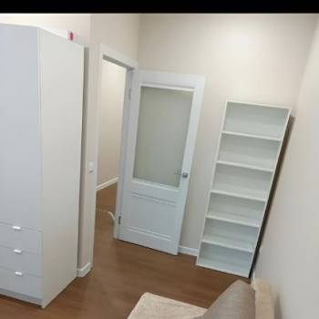 Сдается 2-х комнатная квартира, 56,6 м²