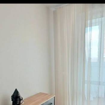 Сдается 2-х комнатная квартира, 56,6 м²