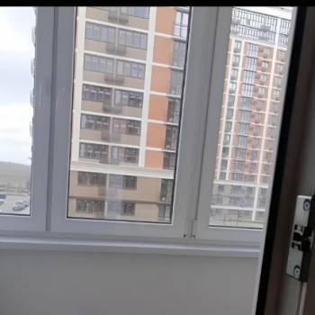 Сдается 2-х комнатная квартира, 56,6 м²