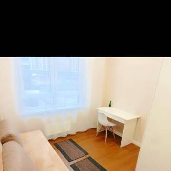 Сдается 2-х комнатная квартира, 56,6 м²