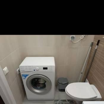 Сдается 2-х комнатная квартира, 56,6 м²