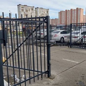 Продается 1-комнатная квартира, 33,9 м²