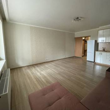 Сдается 1-комнатная квартира, 34 м²