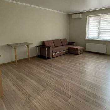 Сдается 1-комнатная квартира, 34 м²