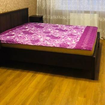 Сдается 2-х комнатная квартира, 73 м²