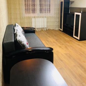 Сдается 2-х комнатная квартира, 73 м²