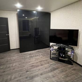 Сдается 2-х комнатная квартира, 56,5 м²