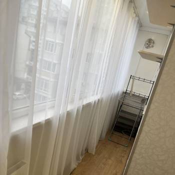Сдается 2-х комнатная квартира, 47 м²