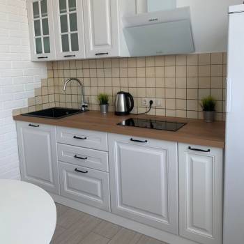 Продается 1-комнатная квартира, 39 м²