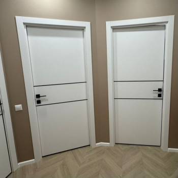 Продается 1-комнатная квартира, 50,4 м²