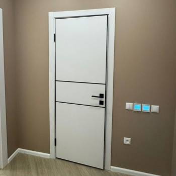 Продается 1-комнатная квартира, 50,4 м²