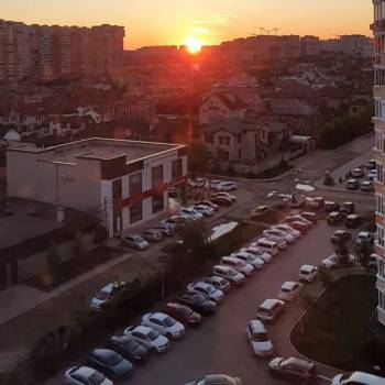 Продается 1-комнатная квартира, 44,6 м²