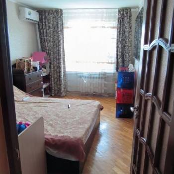 Продается 2-х комнатная квартира, 46,4 м²